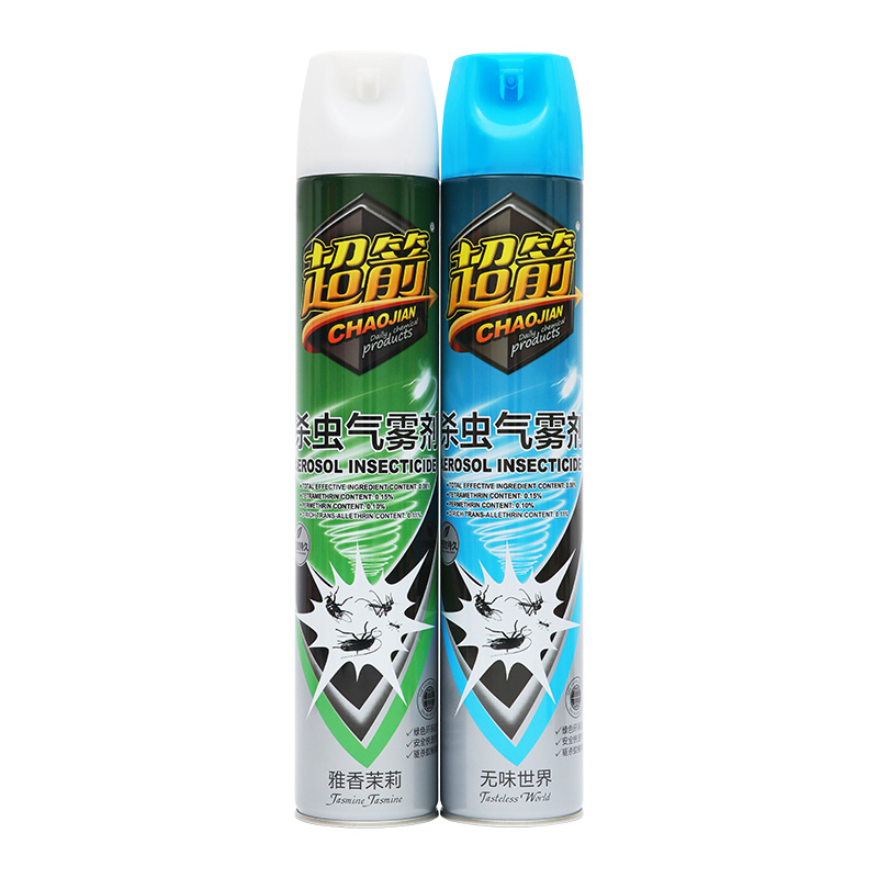 oζ皢xF-750ml